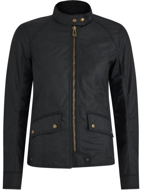 BELSTAFF ANTRIM LADY